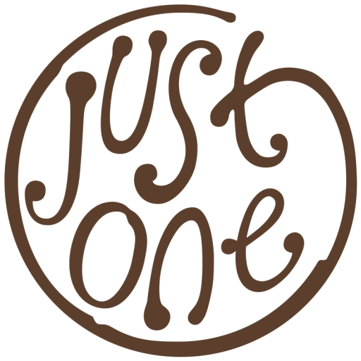 www.justonechocolate.com